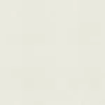 980318 # Tapete Fresh up 1.06 m - img 1