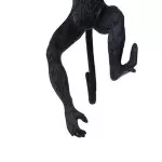 FL6582-1W Aplica Monkey Flitz  - img 8