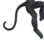 FL6582-1W Aplica Monkey Flitz  - img 7