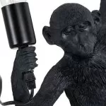 FL6582-1W Aplica Monkey Flitz  - img 6