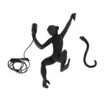 FL6582-1W Aplica Monkey Flitz  - img 3