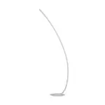 FL626-1F Lampadar Floor Flitz  - img 10