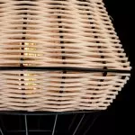 LP5145-D21P Lustra Ecoloft Lampardi  - img 10