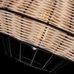 LP5145-D21P Lustra Ecoloft Lampardi  - img 8