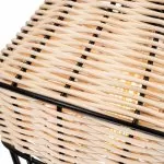 LP5145-D21P Lustra Ecoloft Lampardi  - img 7