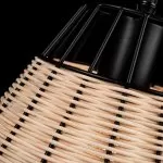 LP5145-D21P Lustra Ecoloft Lampardi  - img 6