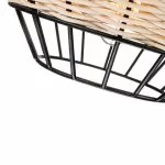 LP5145-D21P Lustra Ecoloft Lampardi  - img 5