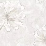 286612  # Tapete Sonya 1,06 m - img 1