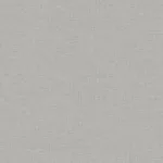 UV1103 Tapete Universe 1,06 m - img 1