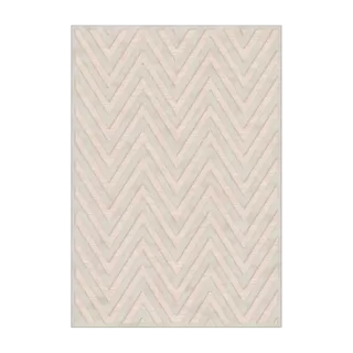 Image-product