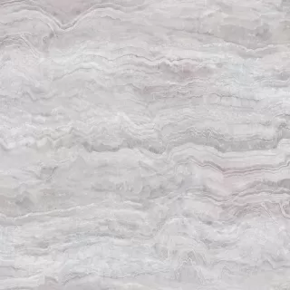 989407 Tapete Travertino 1.06 m