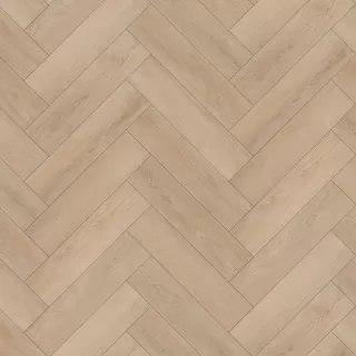 RF504-HB Laminat SPC  HERRINGBONE 150x750x4+1, 1 cut = 1,800m2/ 2 buc = 0,225m2