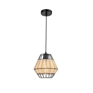 LP5145-D21P Lustra Ecoloft Lampardi 