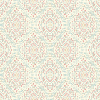 Image-product