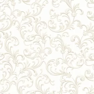 Image-product