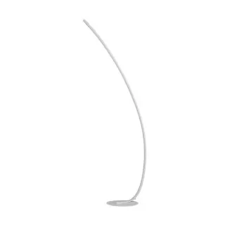 FL626-1F Lampadar Floor Flitz 
