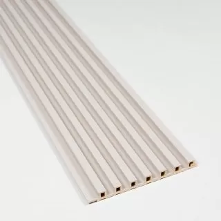 IDR148X14-RP019G Lamele WPC imitatie vopsit 148*14*2800mm 		