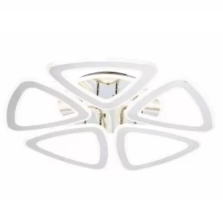 Image-product