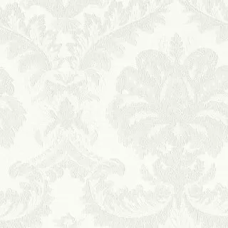 Image-product