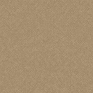 CO1105 # Tapete Concept 1,06 m