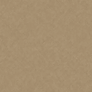 CO1105 # Tapete Concept 1,06 m