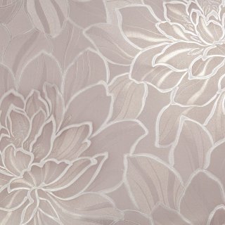 PL72757-28 # Tapete Rose Luxe 1,06 m/8 rul/cut