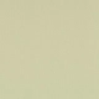 75204 Tapete Ornamenta 0.53m