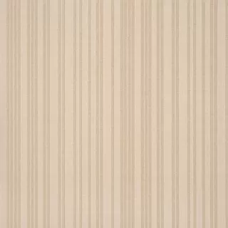Image-product