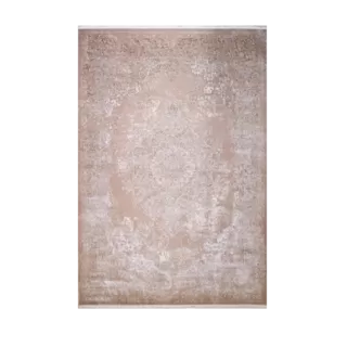 TT09E 1AO Covor Motto 200 x 290 Royal