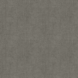 33215 Tapete Natural Opulence  0,70 m