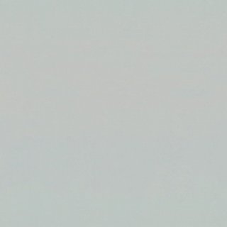 9303-23 Tapete Siena 1,06 m