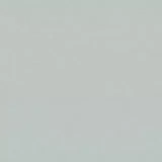 9303-23 Tapete Siena 1,06 m