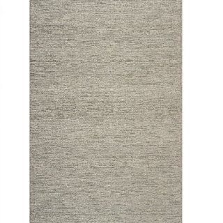 Image-product