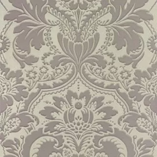 Image-product