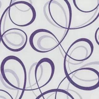 3936-60 Tapete Confetti 0.53 m