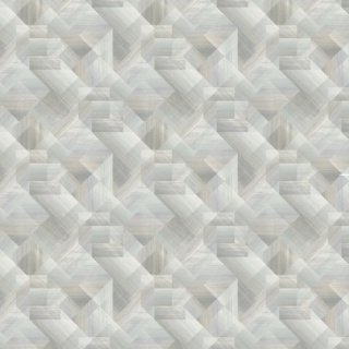 Image-product