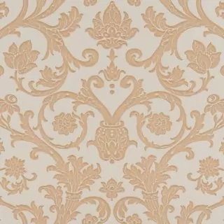 Image-product