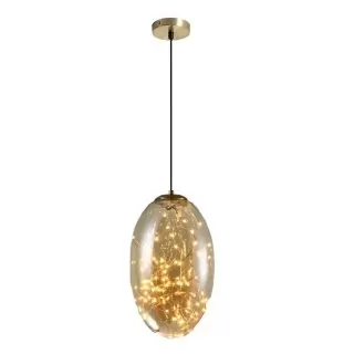 FL6528-D20 Lustra Genesis Flitz 