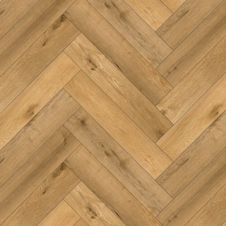 Image-product