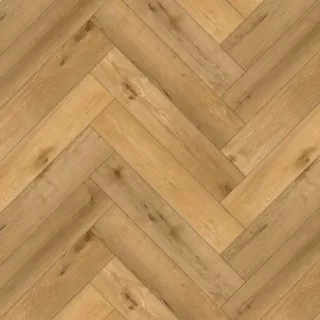 RF802-HB Laminat SPC HERRINGBONE 150x750x5+1,5  1 cut=1,575 m2/ 2 buc = 0,225m2