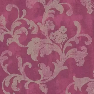 455373 Tapete Florentine2 0.53 m