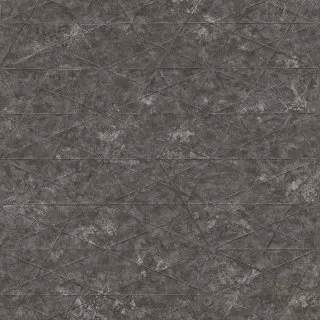 Image-product