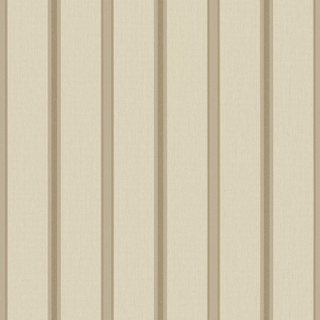 Image-product