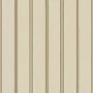 Image-product