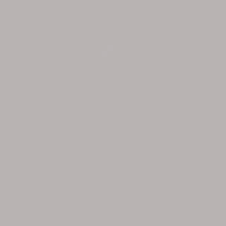 588302 Tapete Optima 1,06 m