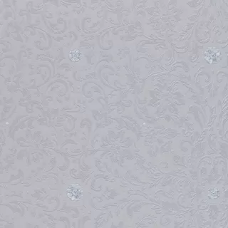 Image-product