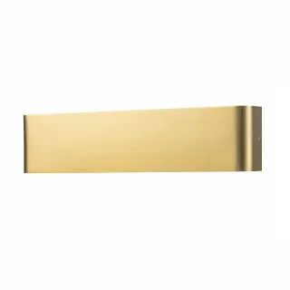 LP5245-L40 Aplica Glowin Lampardi L400*W45*H90mm/3000K~6000K /IP20,18W