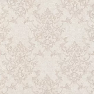 Image-product