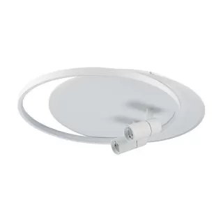 FL641-C50 Lustra Dalmo Flitz 