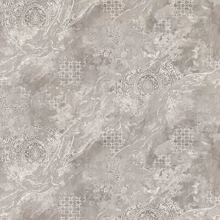 285618 Tapete Fresco 1,06 m